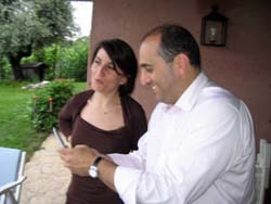 07 0614 giochi al telefono